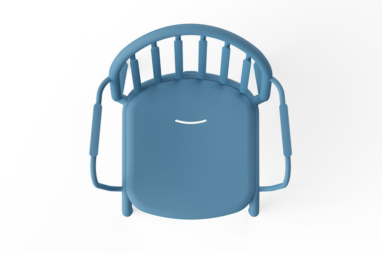 Fatboy FRED'S ARMCHAIR -käsinojatuoli