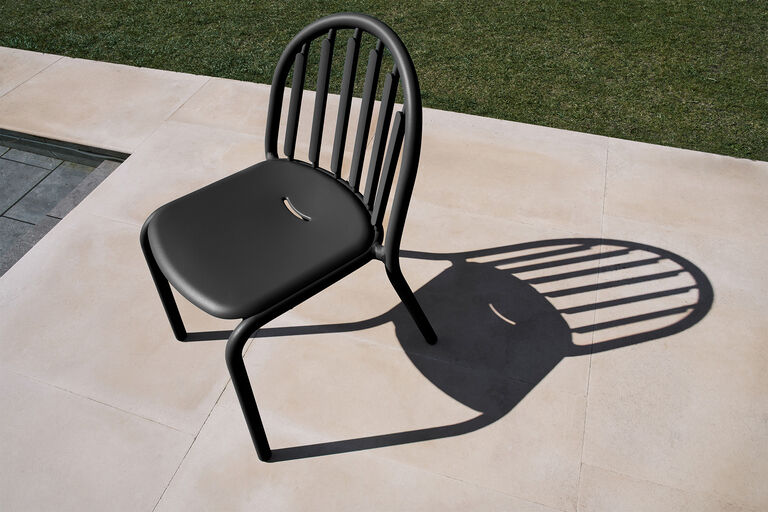 Fatboy FRED'S CHAIR -tuoli