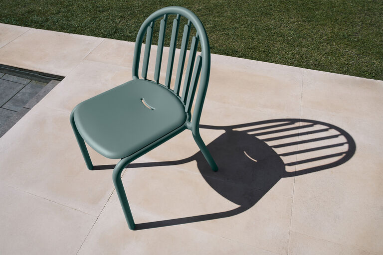 Fatboy FRED'S CHAIR -tuoli