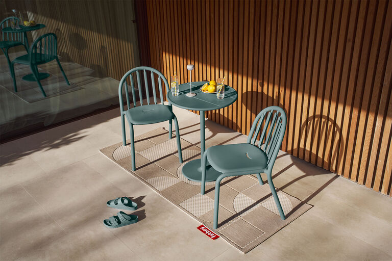 Fatboy FRED'S CHAIR -tuoli