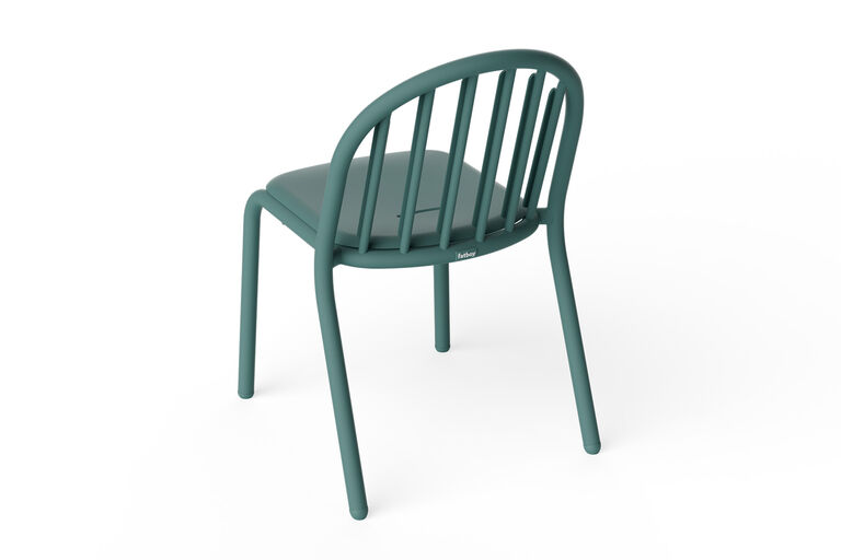Fatboy FRED'S CHAIR -tuoli
