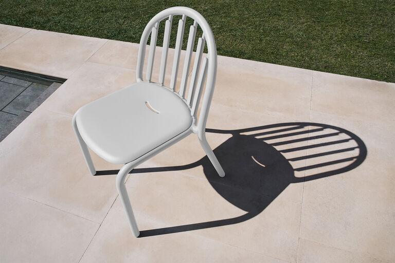 Fatboy FRED'S CHAIR -tuoli
