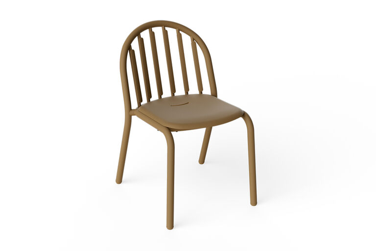 Fatboy FRED'S CHAIR -tuoli