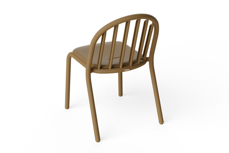 Fatboy FRED'S CHAIR -tuoli
