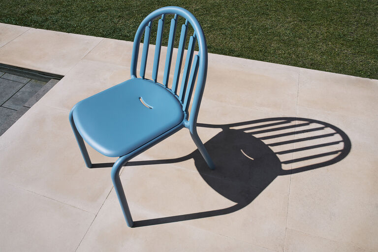 Fatboy FRED'S CHAIR -tuoli