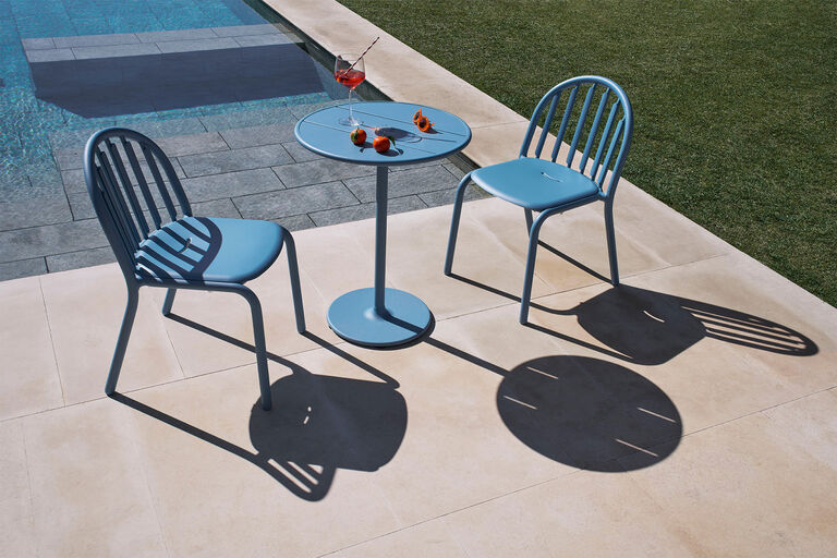 Fatboy FRED'S CHAIR -tuoli