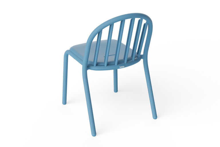 Fatboy FRED'S CHAIR -tuoli