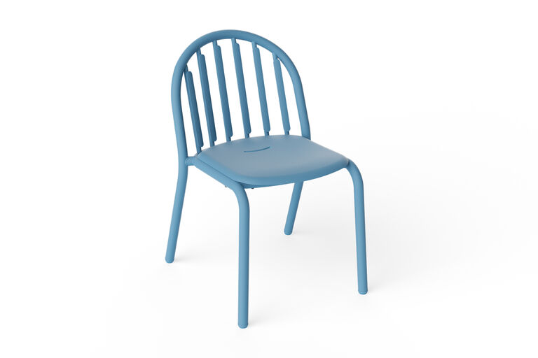 Fatboy FRED'S CHAIR -tuoli