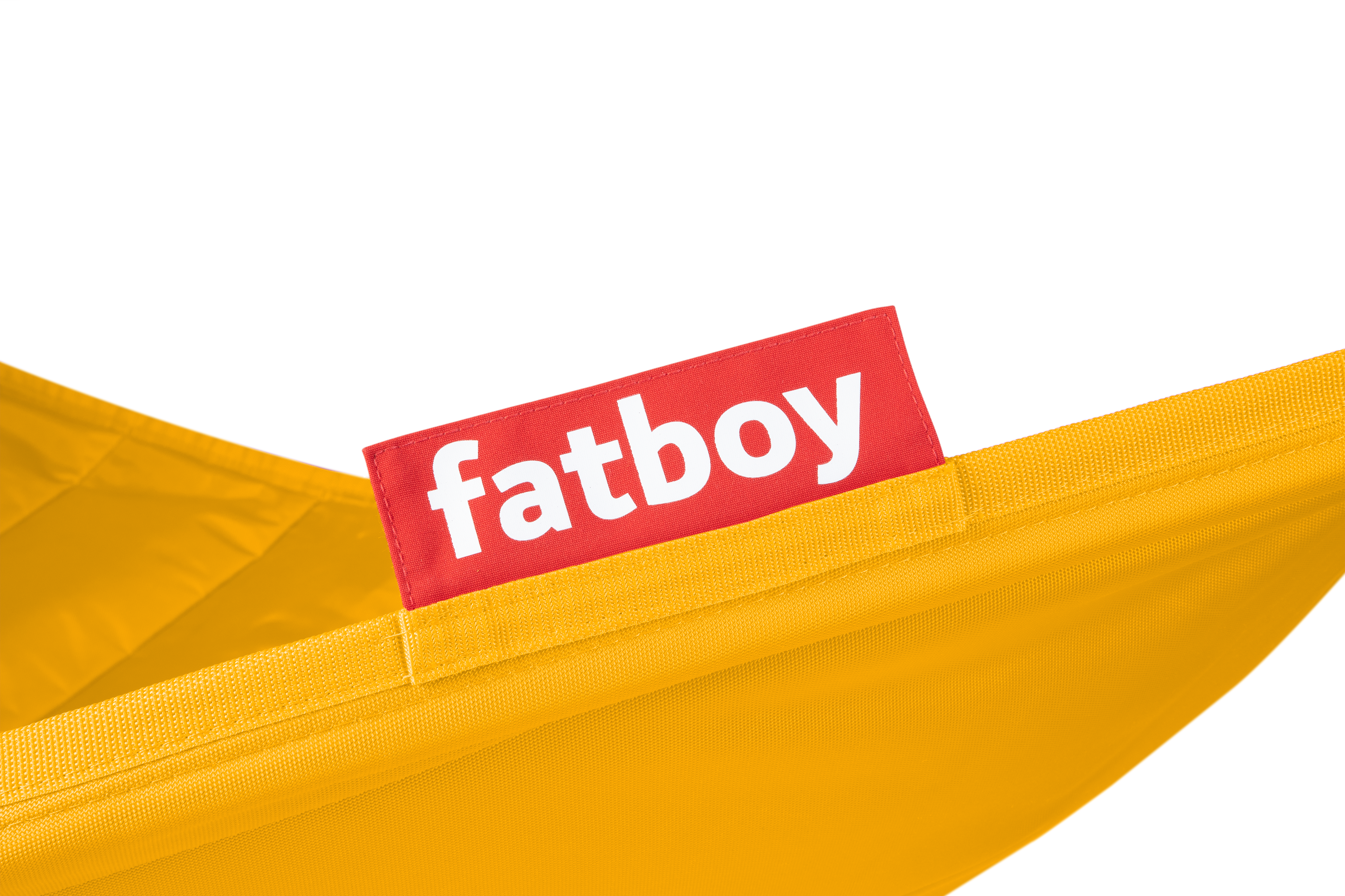 Fatboy HEADDEMOCK DELUXE -riippukeinupaketti