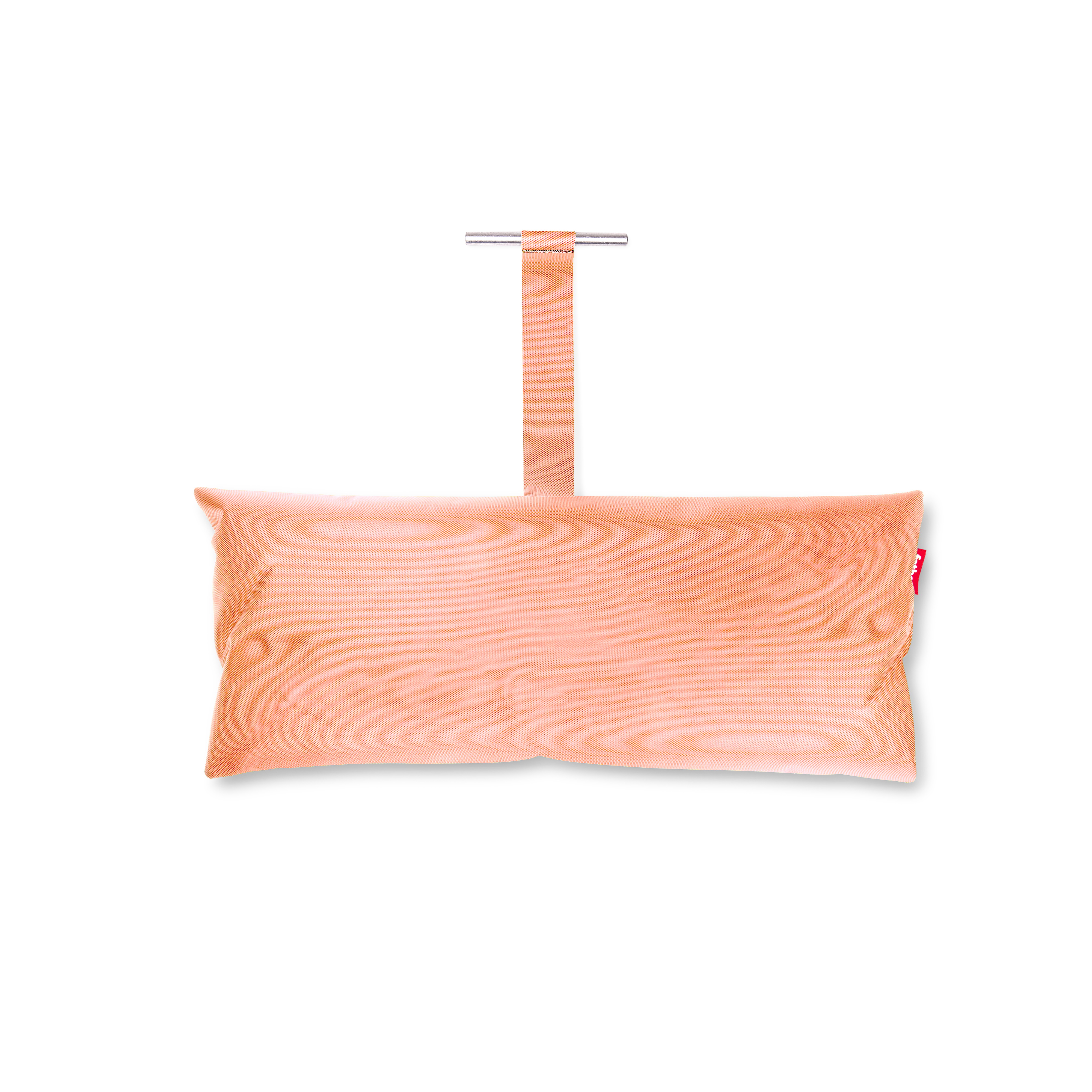 Fatboy HEADDEMOCK PILLOW -tyyny
