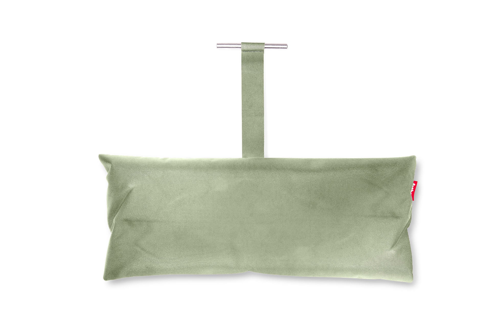 Fatboy HEADDEMOCK PILLOW -tyyny