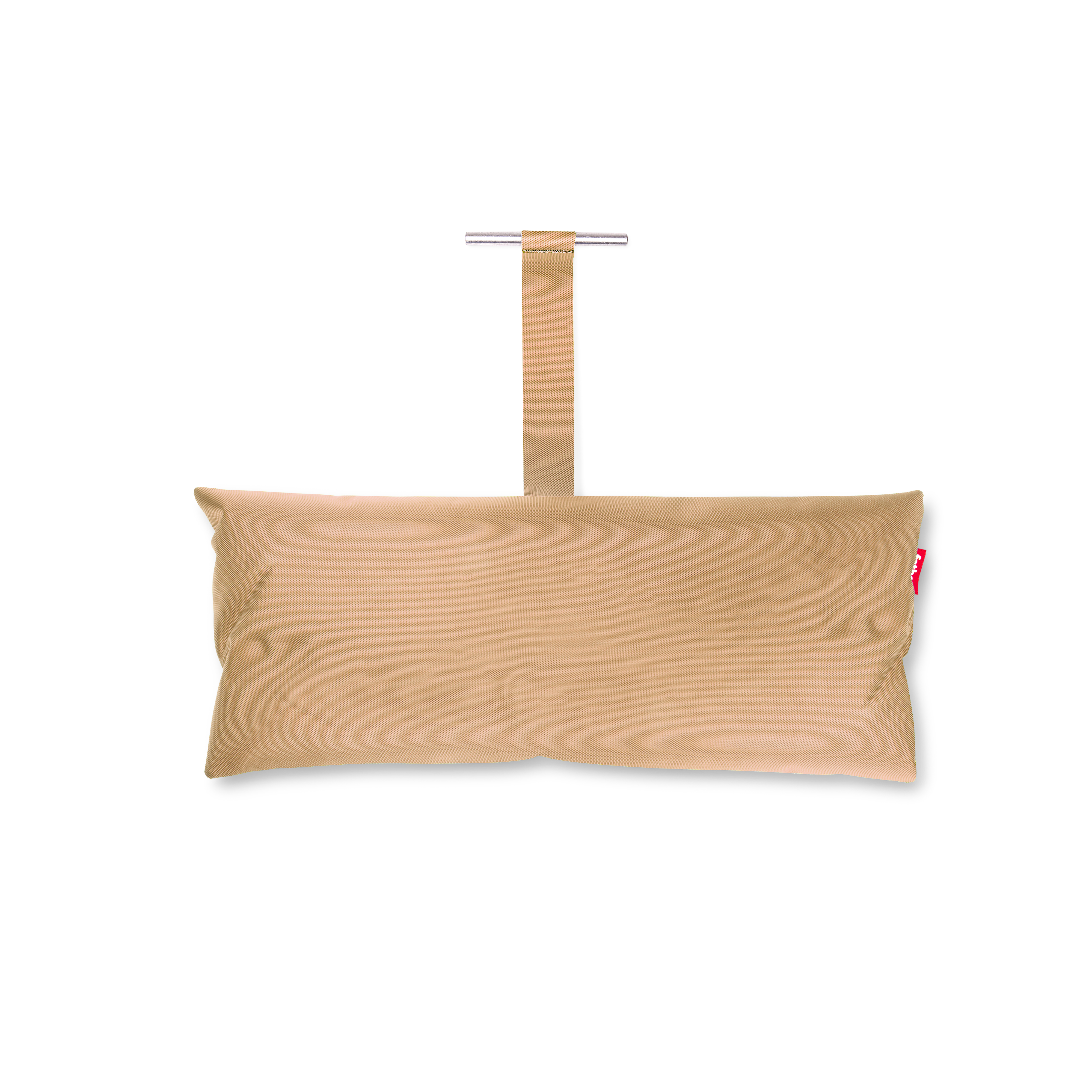 Fatboy HEADDEMOCK PILLOW -tyyny