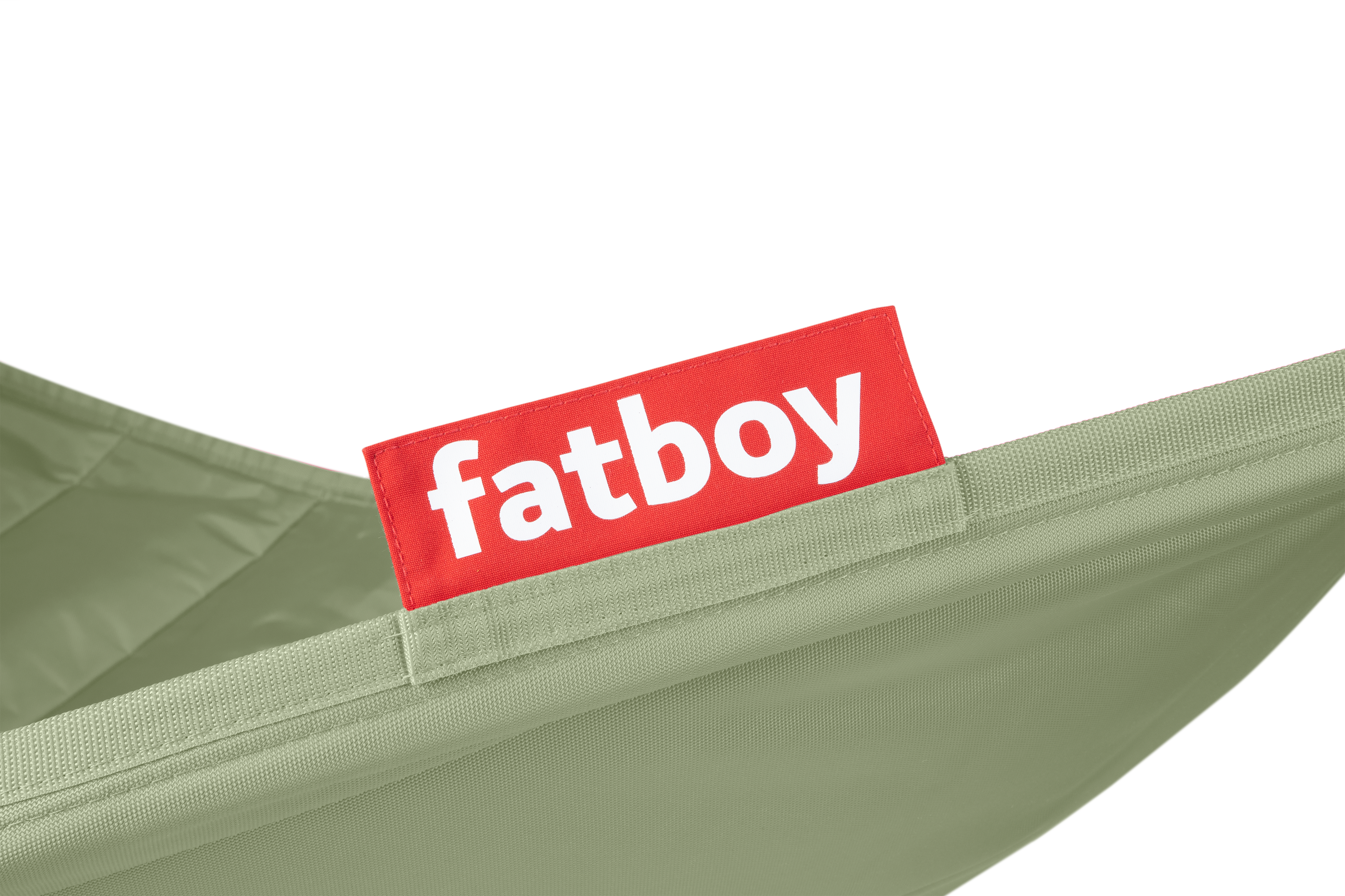 Fatboy HEADDEMOCK -riippukeinu