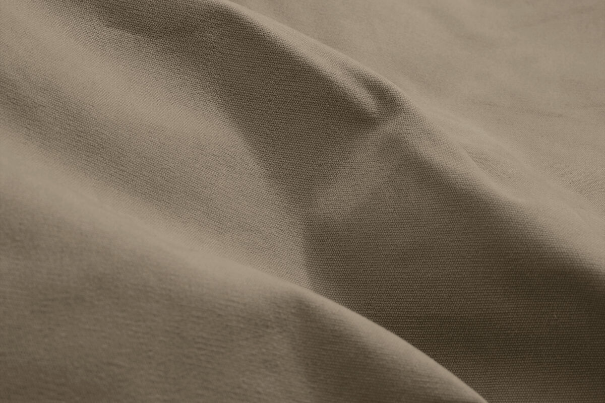 Fatboy JUNIOR CANVAS RECYCLED säkkituoli