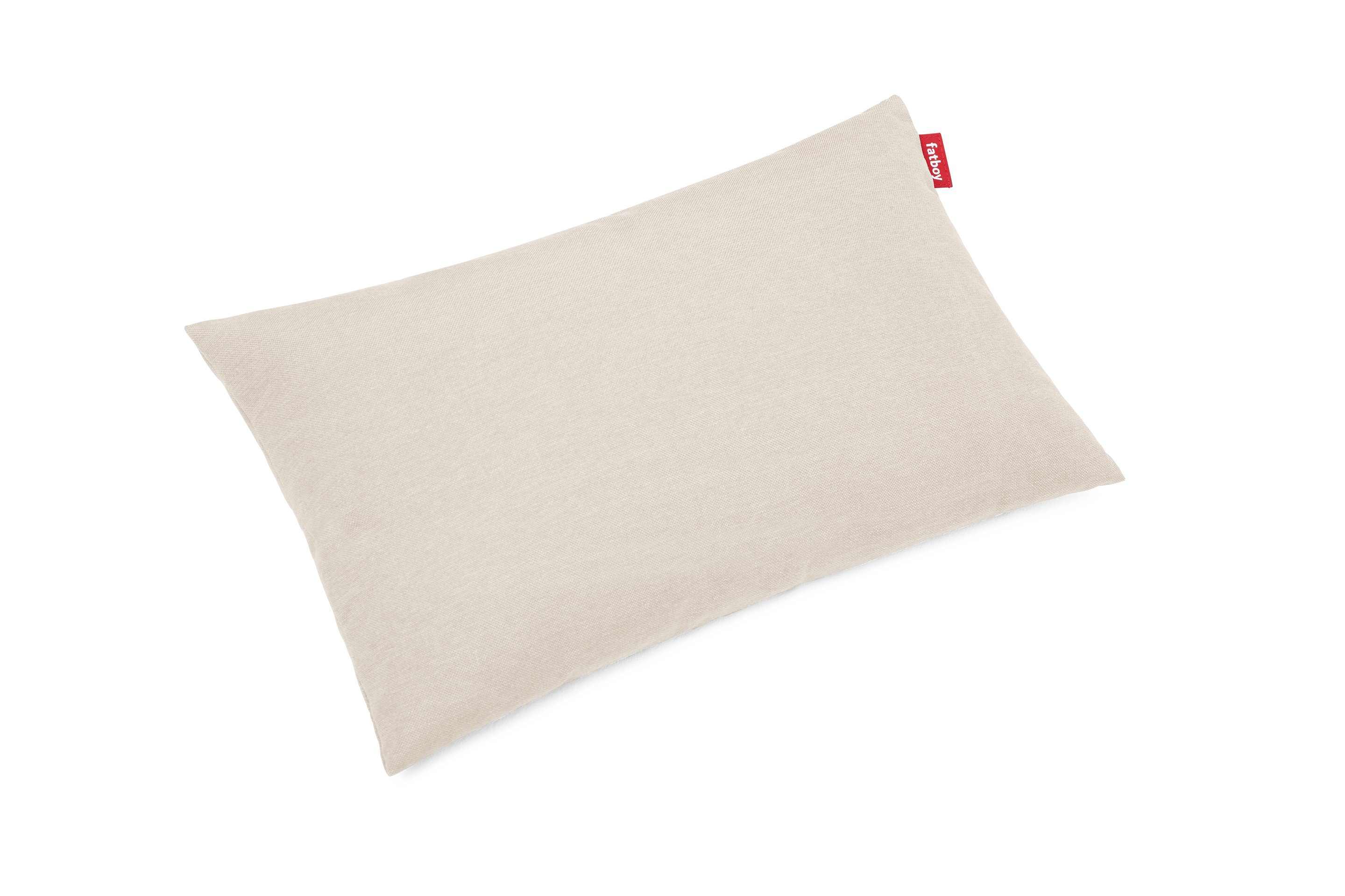 Fatboy KING PILLOW OUTDOOR -tyyny