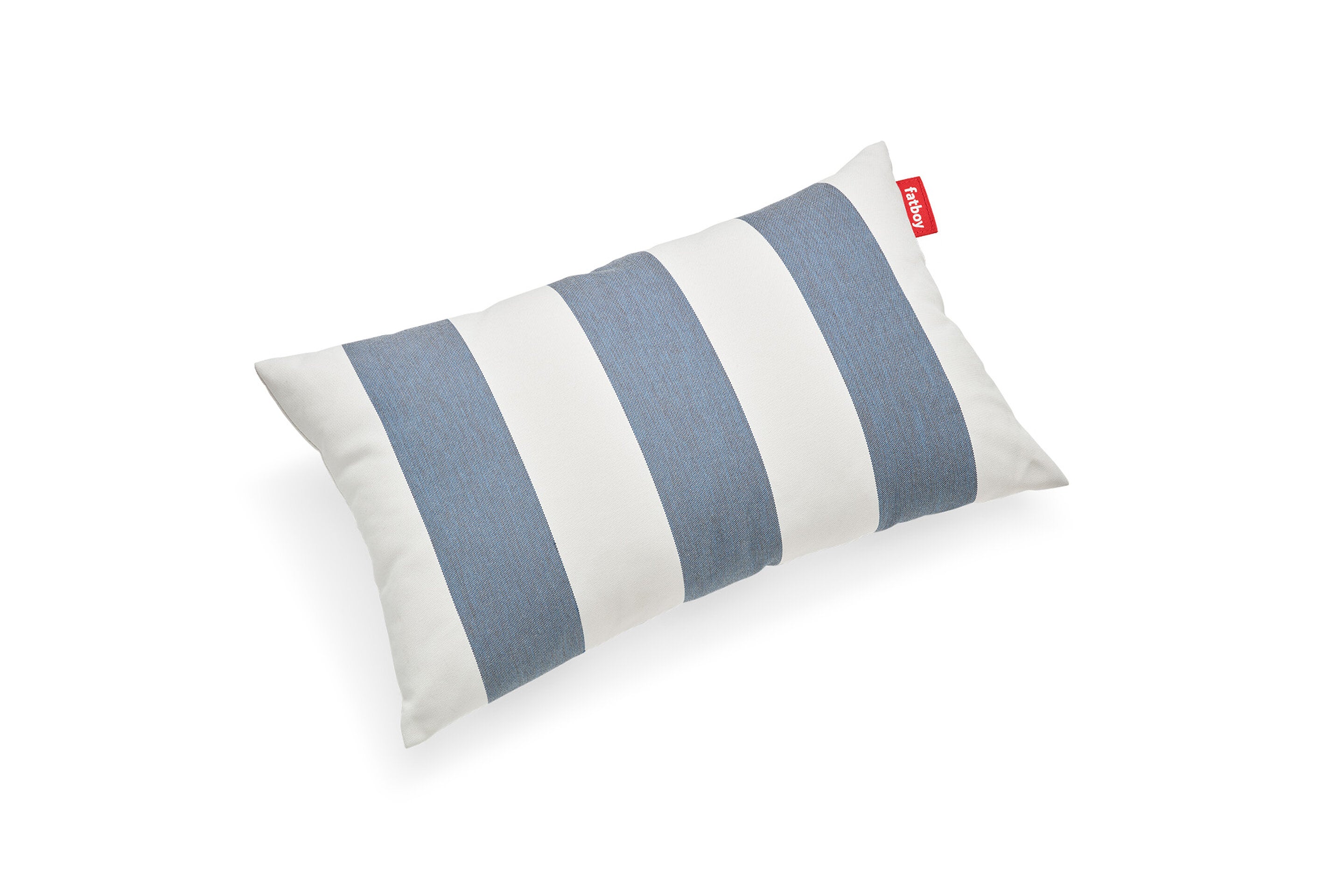 Fatboy KING PILLOW OUTDOOR -tyyny