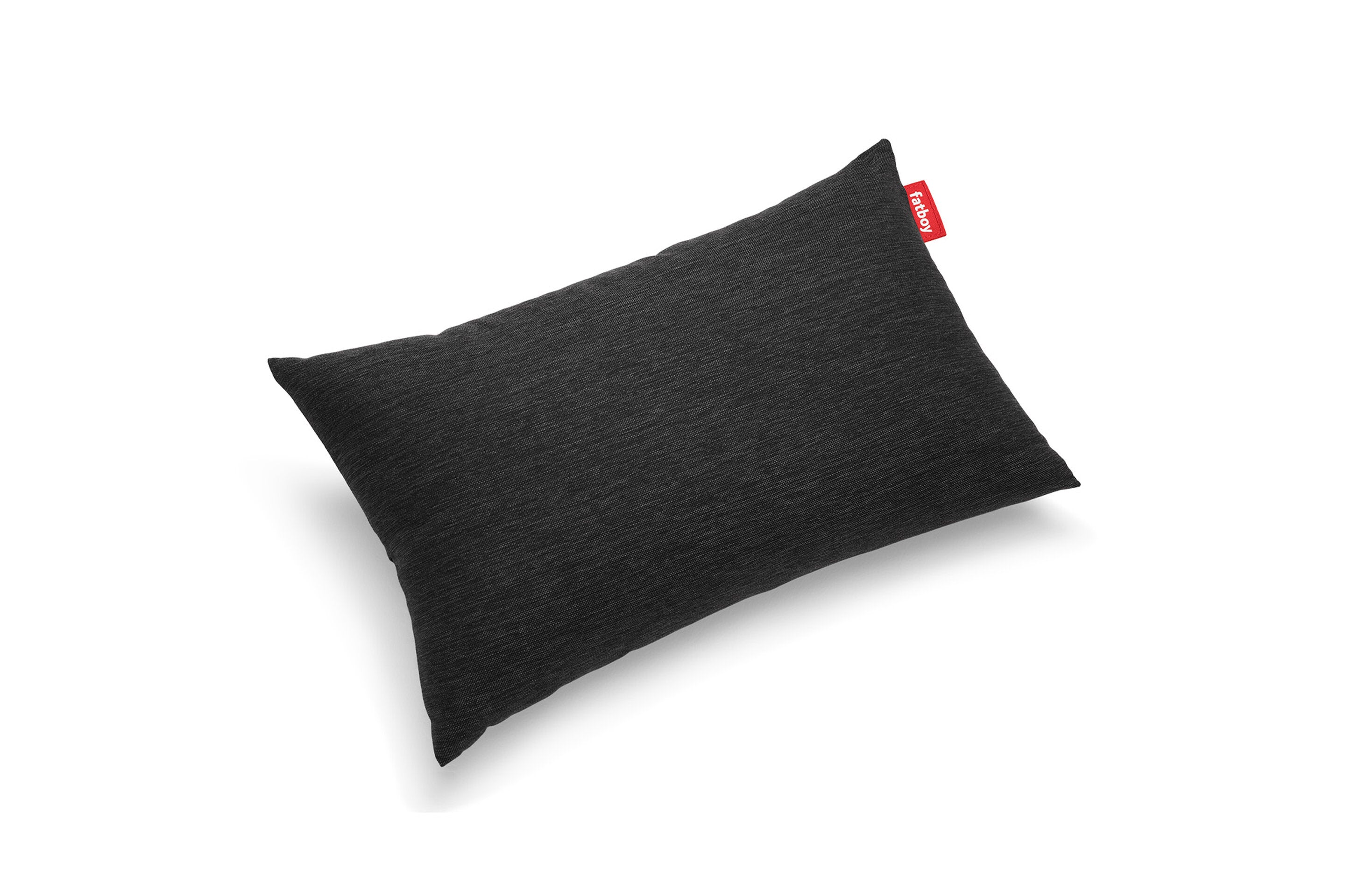 Fatboy KING PILLOW OUTDOOR -tyyny