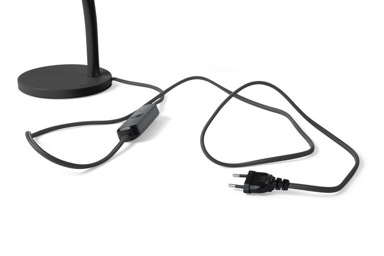 Fatboy LITTLE LEBOW -pöytävalaisin