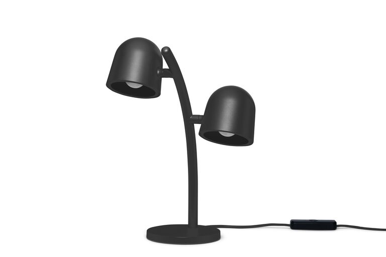 Fatboy LITTLE LEBOW -pöytävalaisin