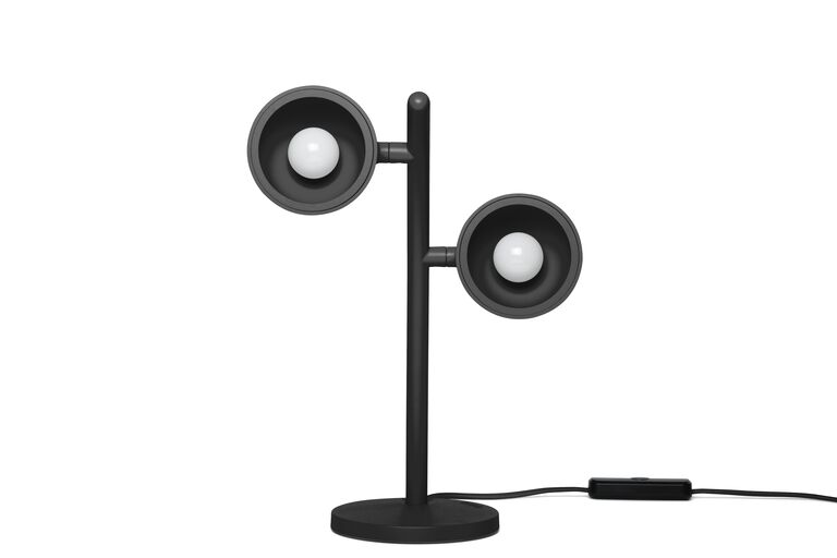 Fatboy LITTLE LEBOW -pöytävalaisin