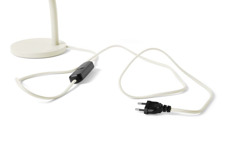 Fatboy LITTLE LEBOW -pöytävalaisin