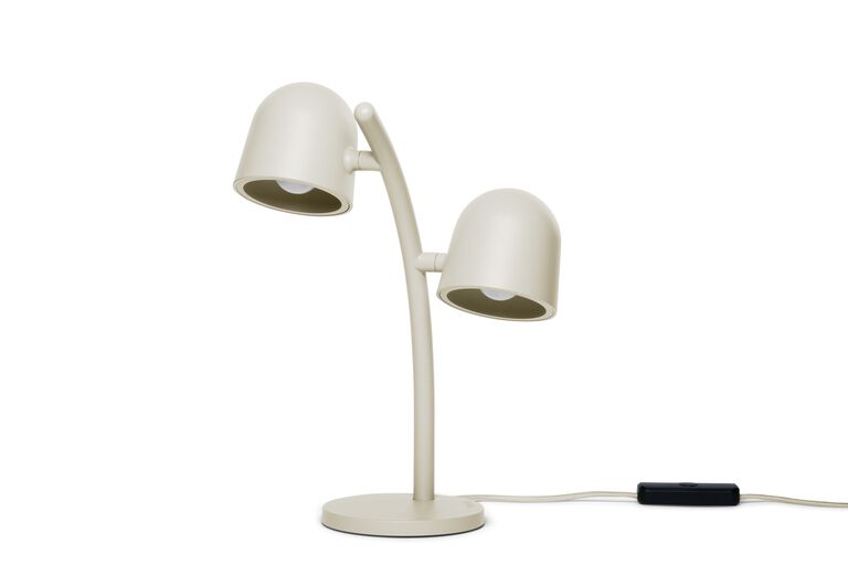 Fatboy LITTLE LEBOW -pöytävalaisin