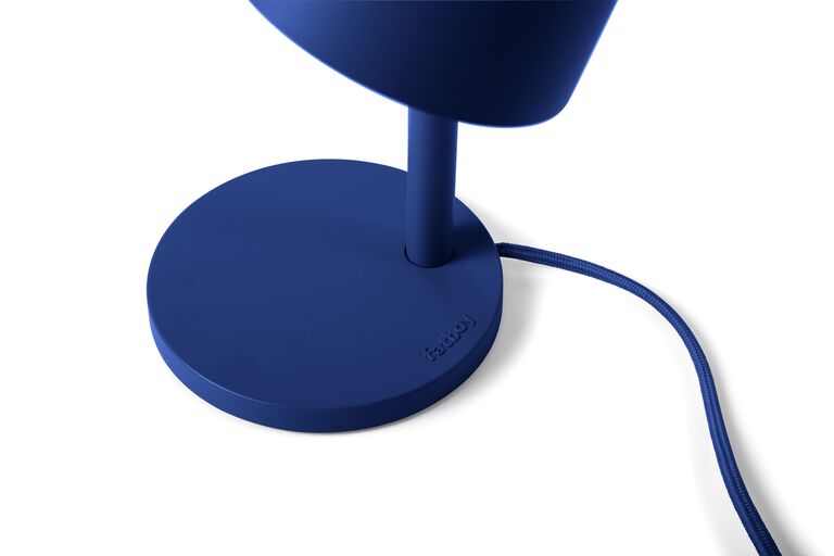 Fatboy LITTLE LEBOW -pöytävalaisin