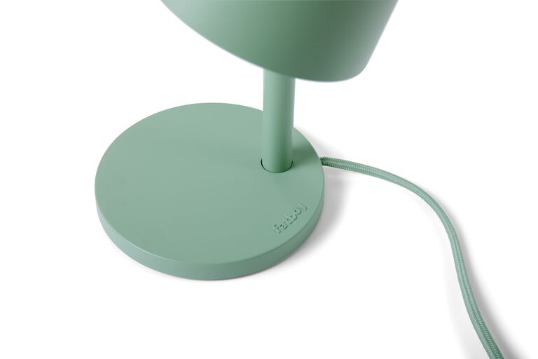 Fatboy LITTLE LEBOW -pöytävalaisin