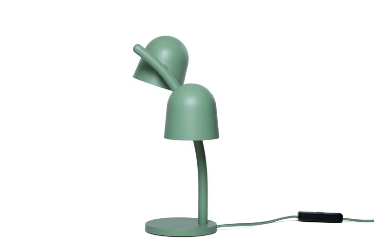 Fatboy LITTLE LEBOW -pöytävalaisin