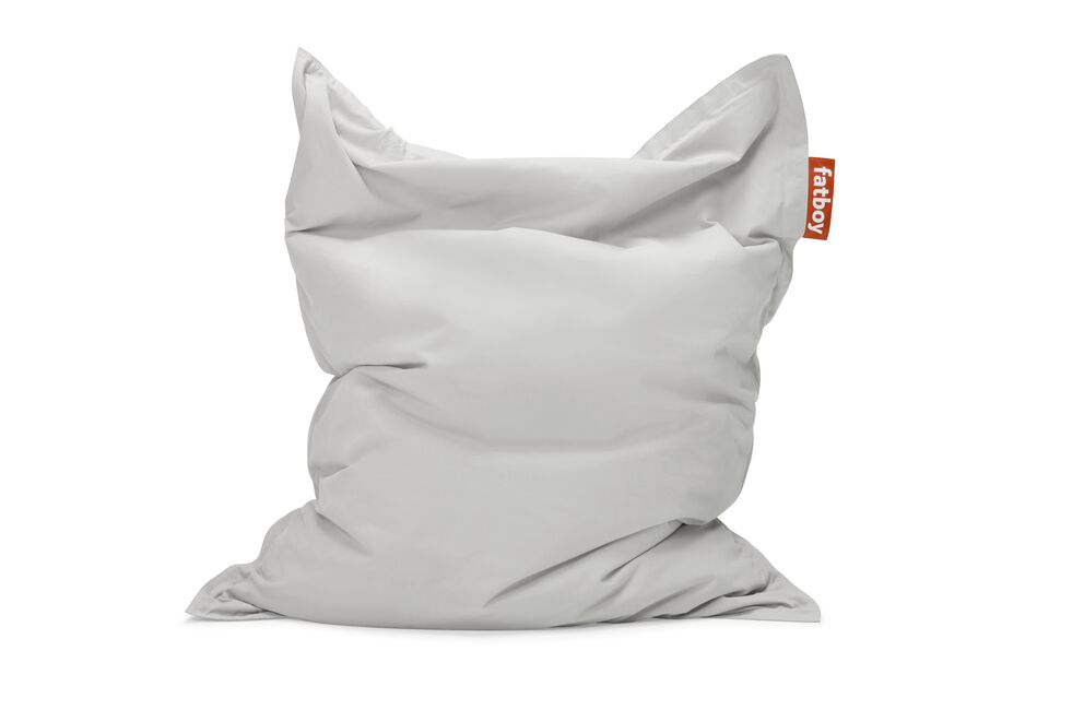 Fatboy ORIGINAL THE "OUTFIT" -säkkituolin vaihtopäällinen