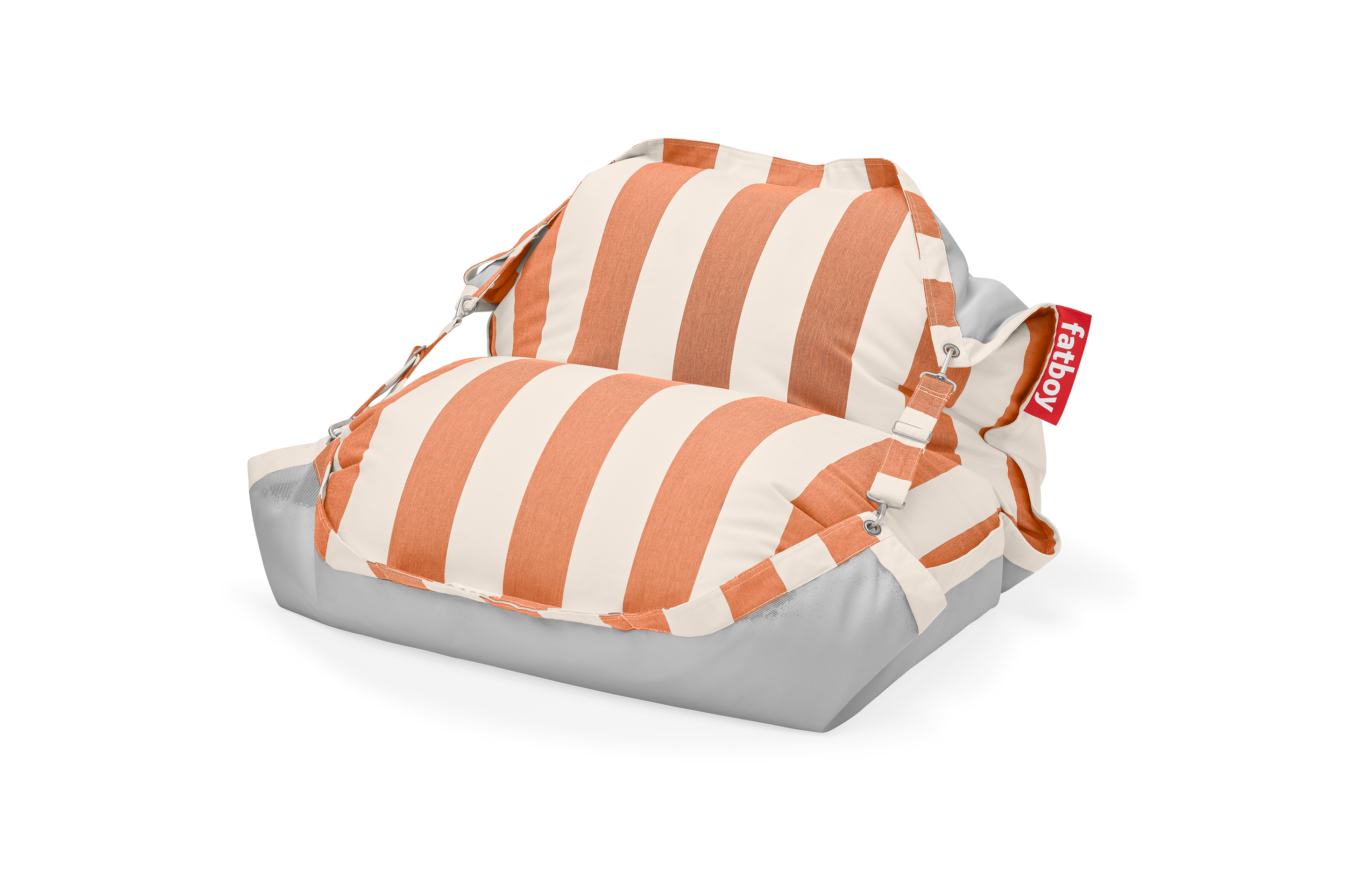 Fatboy ORIGINAL FLOATZAC -kelluva säkkituoli