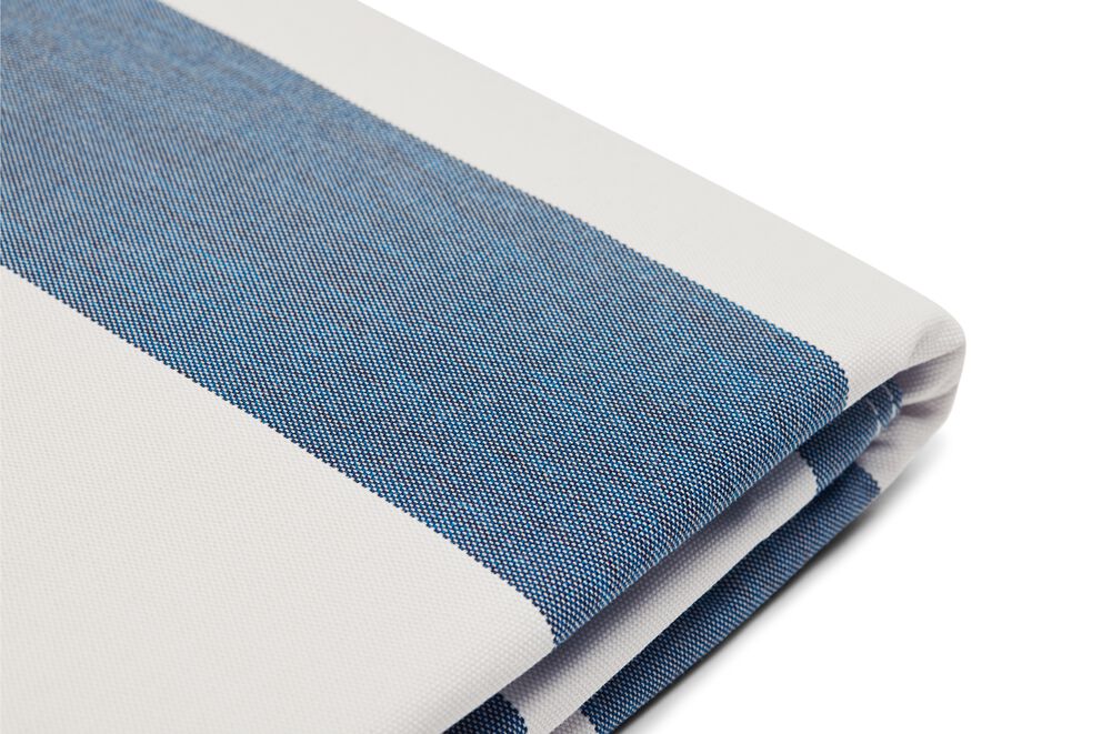 Fatboy ORIGINAL THE "OUTFIT" -säkkituolin vaihtopäällinen