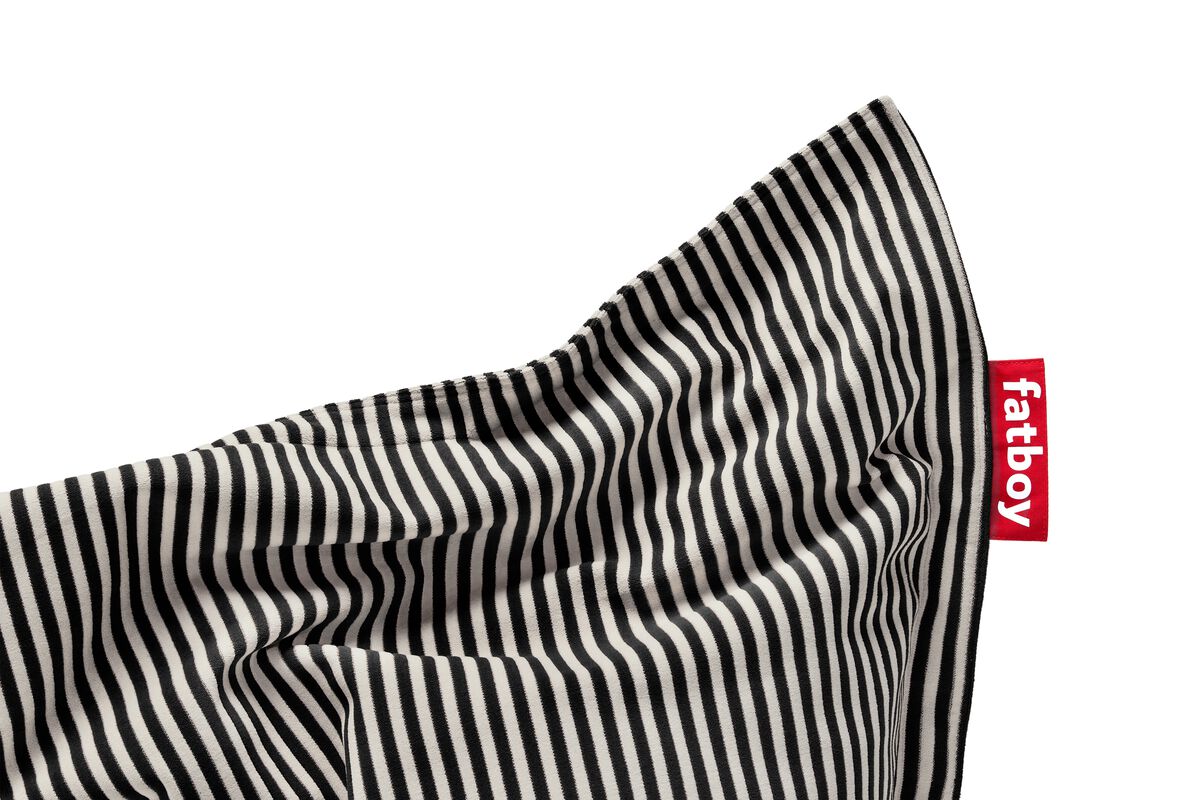 Fatboy ORIGINAL SLIM TERRY -säkkituoli