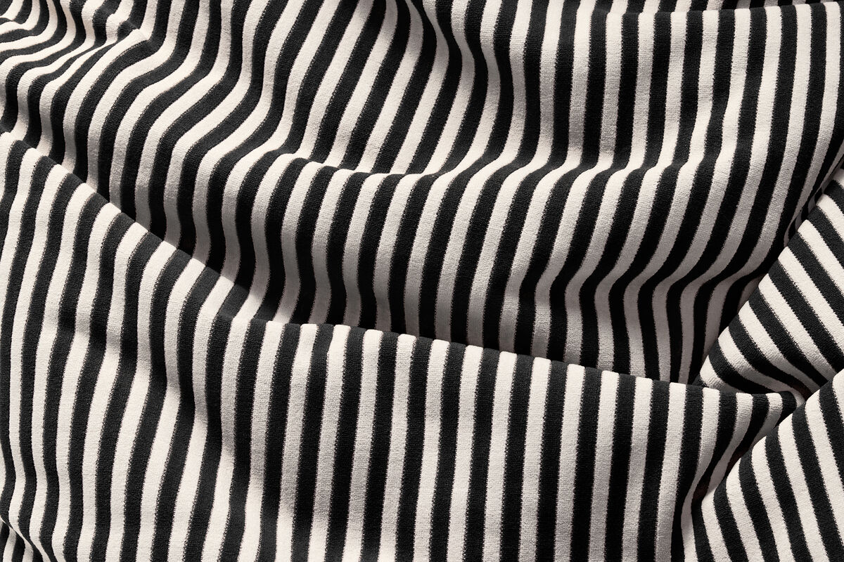 Fatboy ORIGINAL SLIM TERRY -säkkituoli