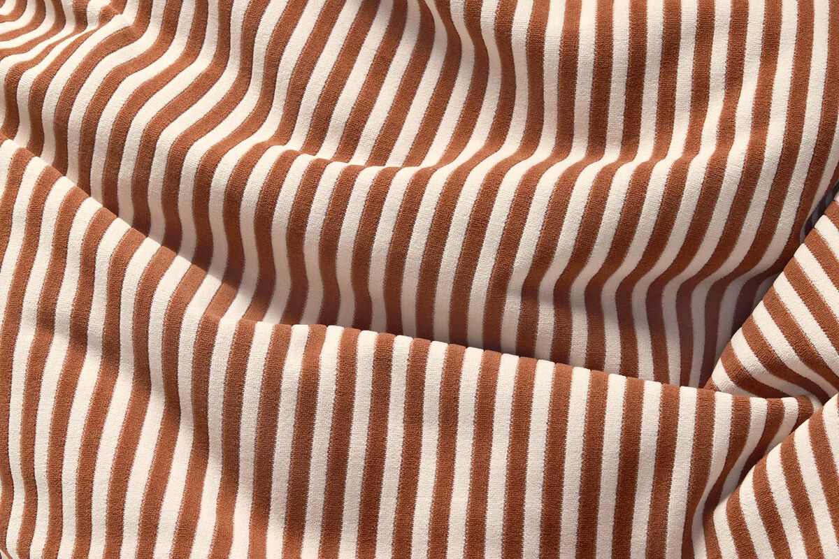 Fatboy ORIGINAL SLIM TERRY -säkkituoli