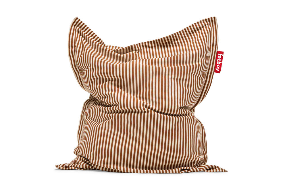 Fatboy ORIGINAL THE "OUTFIT" -säkkituolin vaihtopäällinen