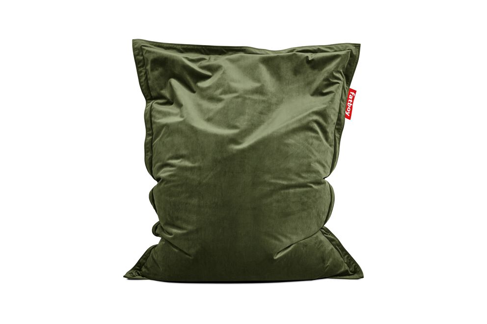 Fatboy ORIGINAL THE "OUTFIT" -säkkituolin vaihtopäällinen