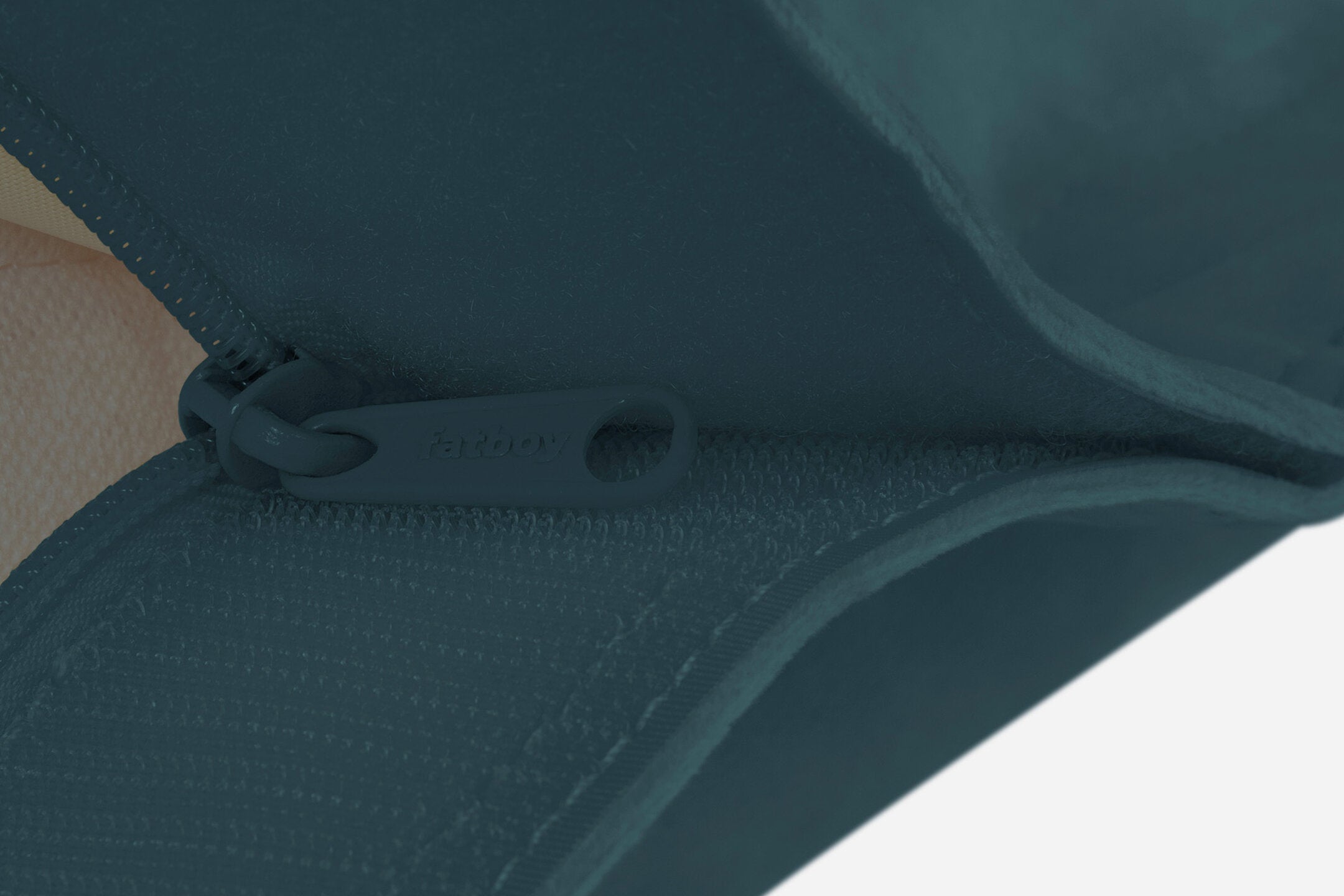 Fatboy ORIGINAL SLIM VELVET -säkkituoli