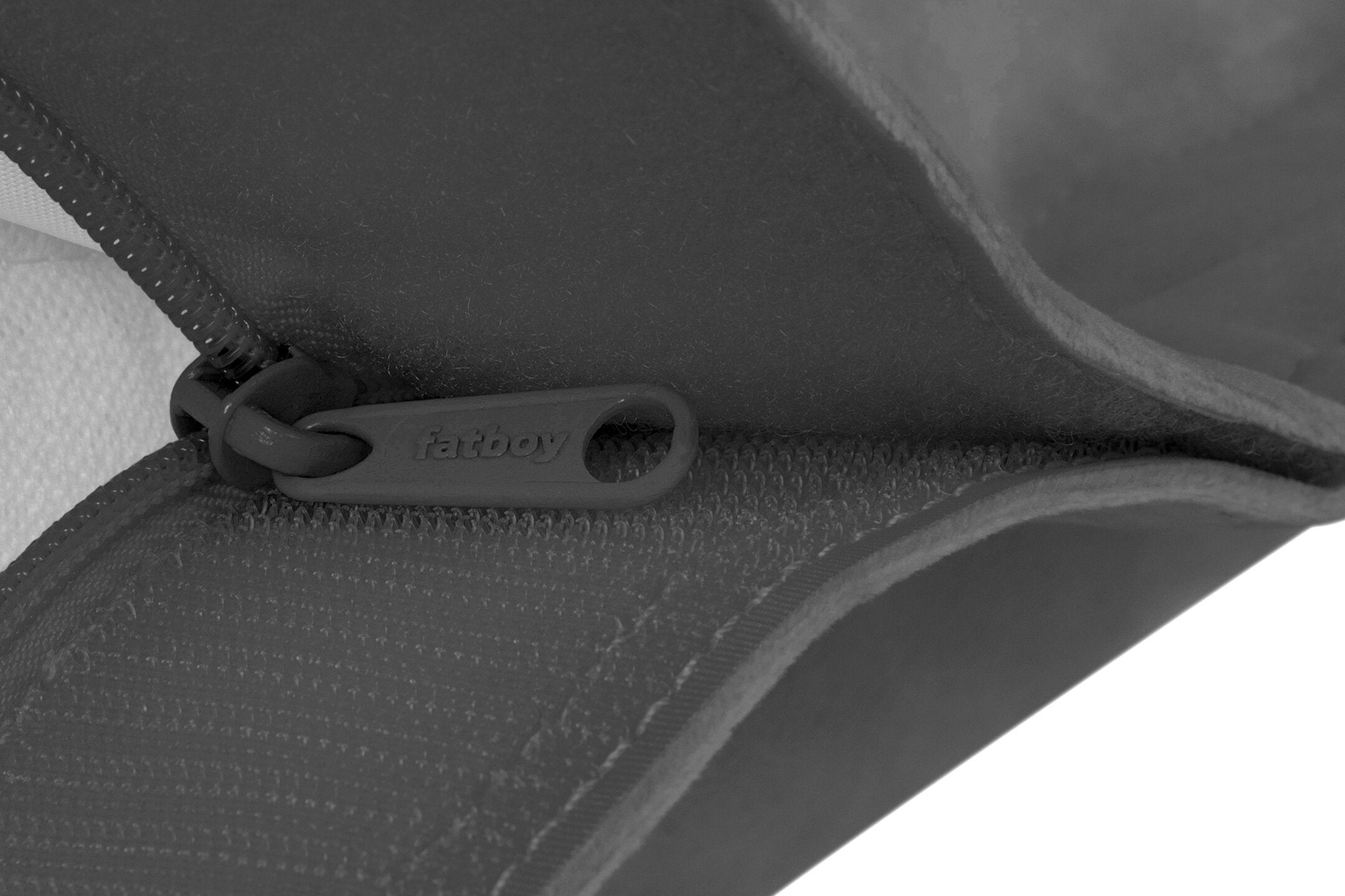 Fatboy ORIGINAL SLIM VELVET -säkkituoli