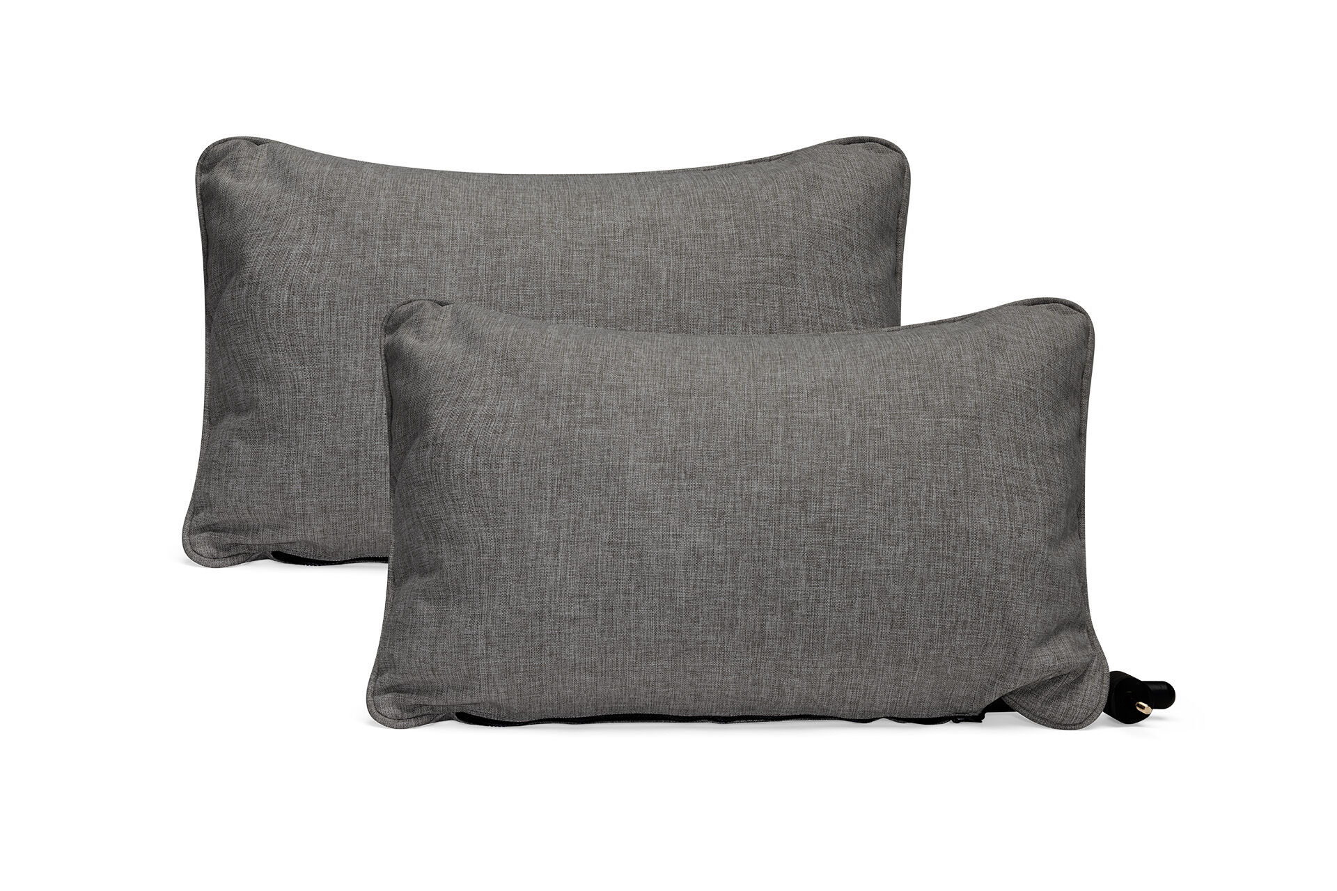 Fatboy PALETTI ARMREST SET -käsinojat