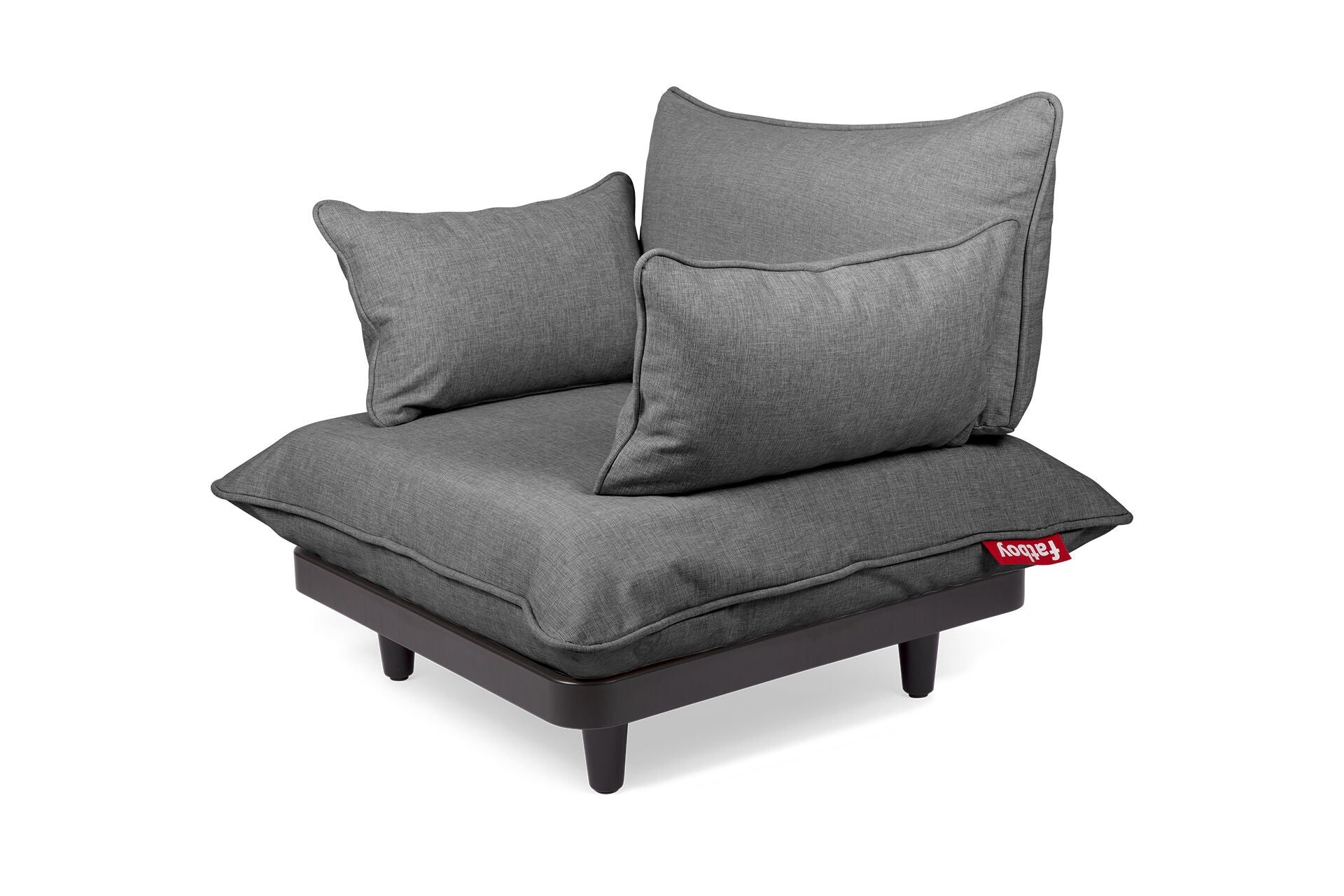 Fatboy PALETTI ARMREST SET -käsinojat