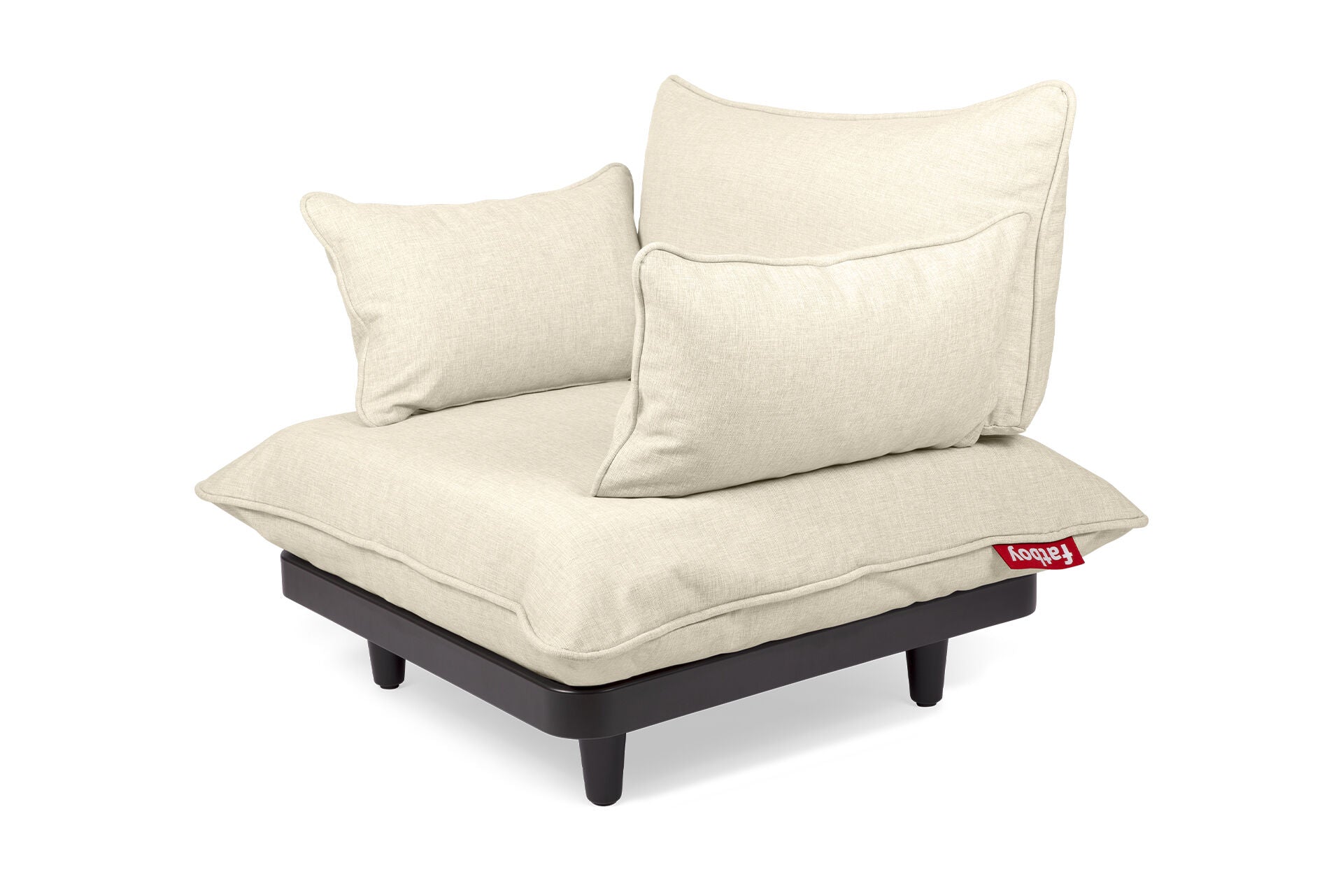 Fatboy PALETTI ARMREST SET -käsinojat