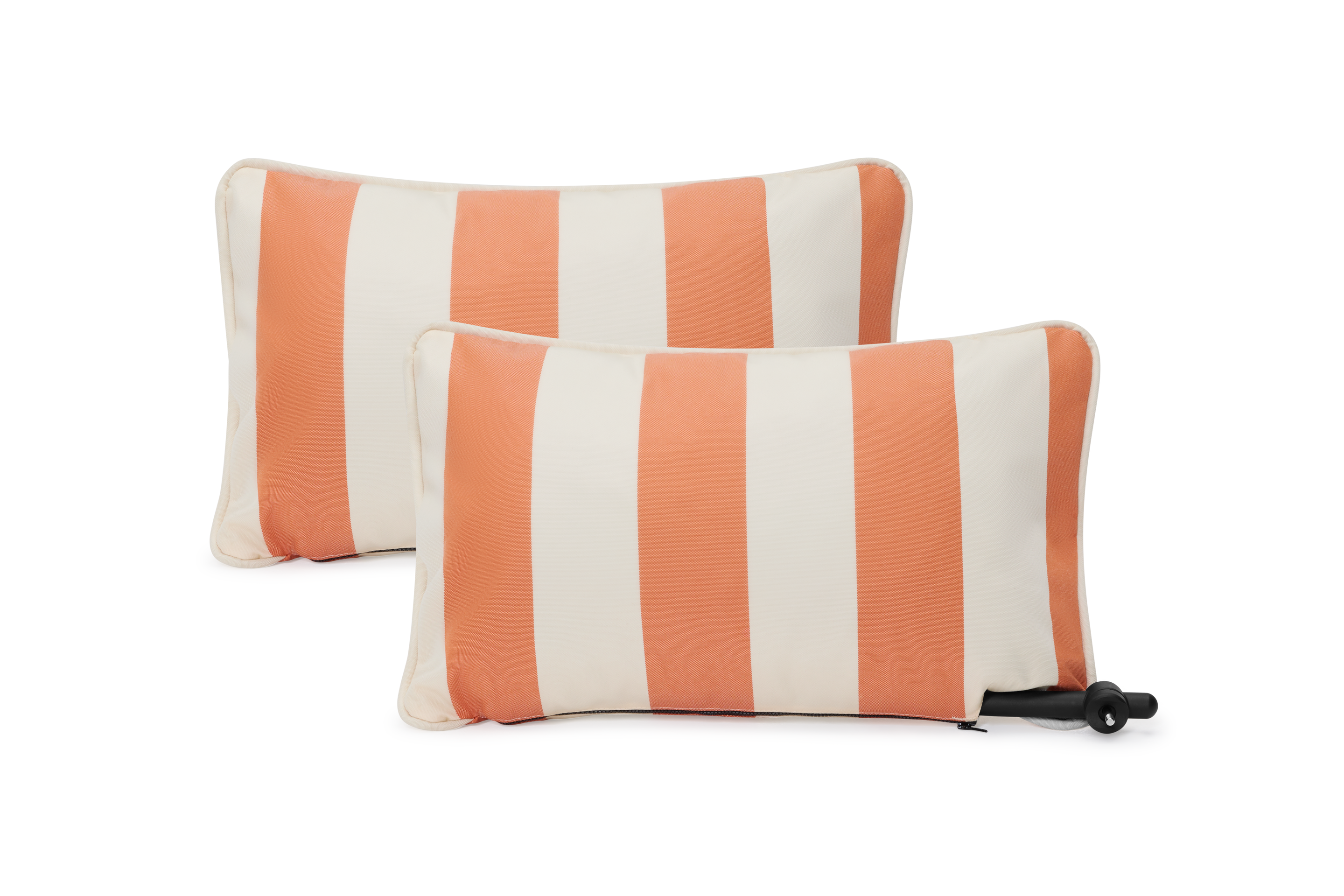 Fatboy PALETTI ARMREST SET -käsinojat