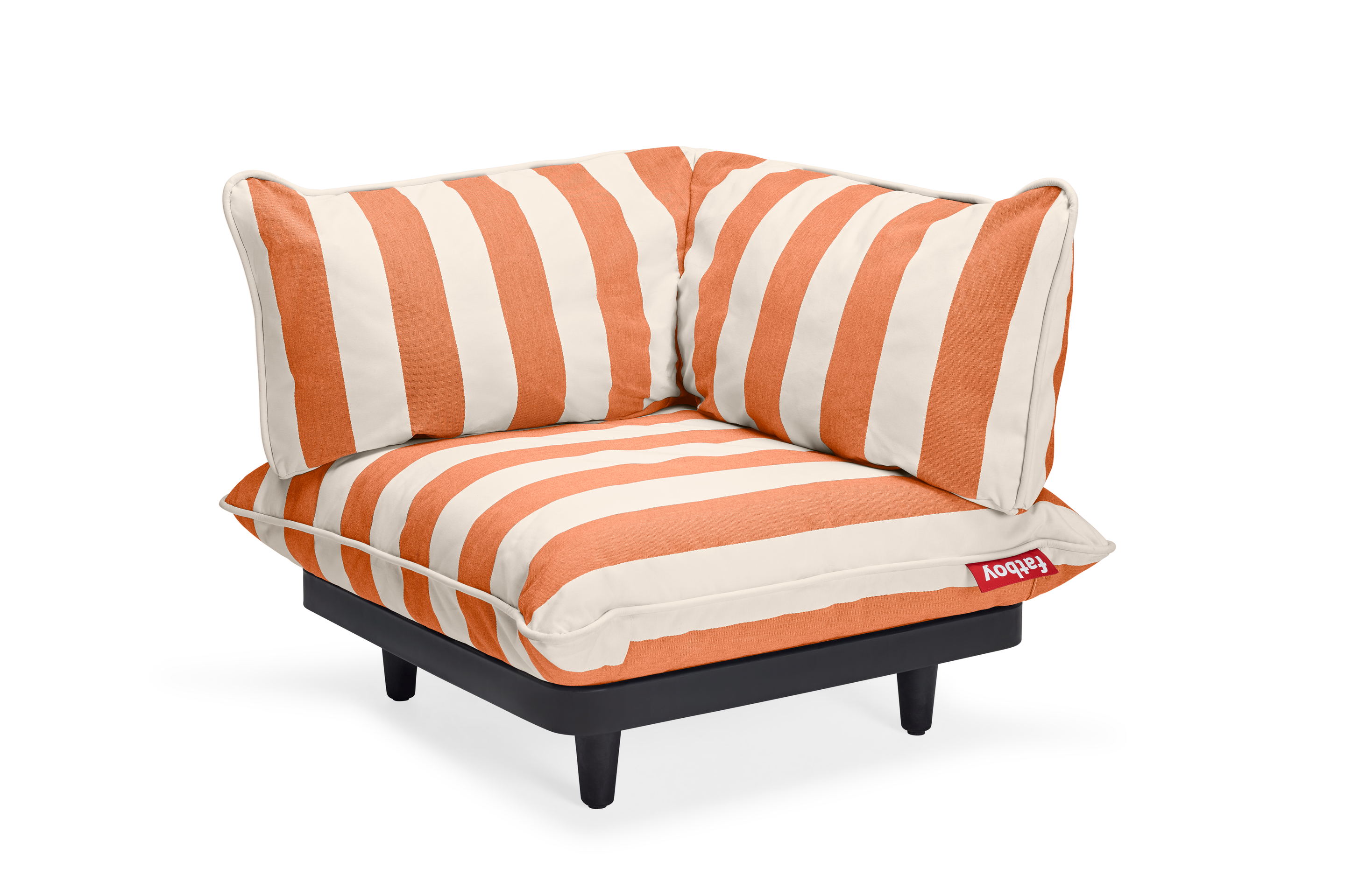 Fatboy PALETTI CORNER SEAT -istuin