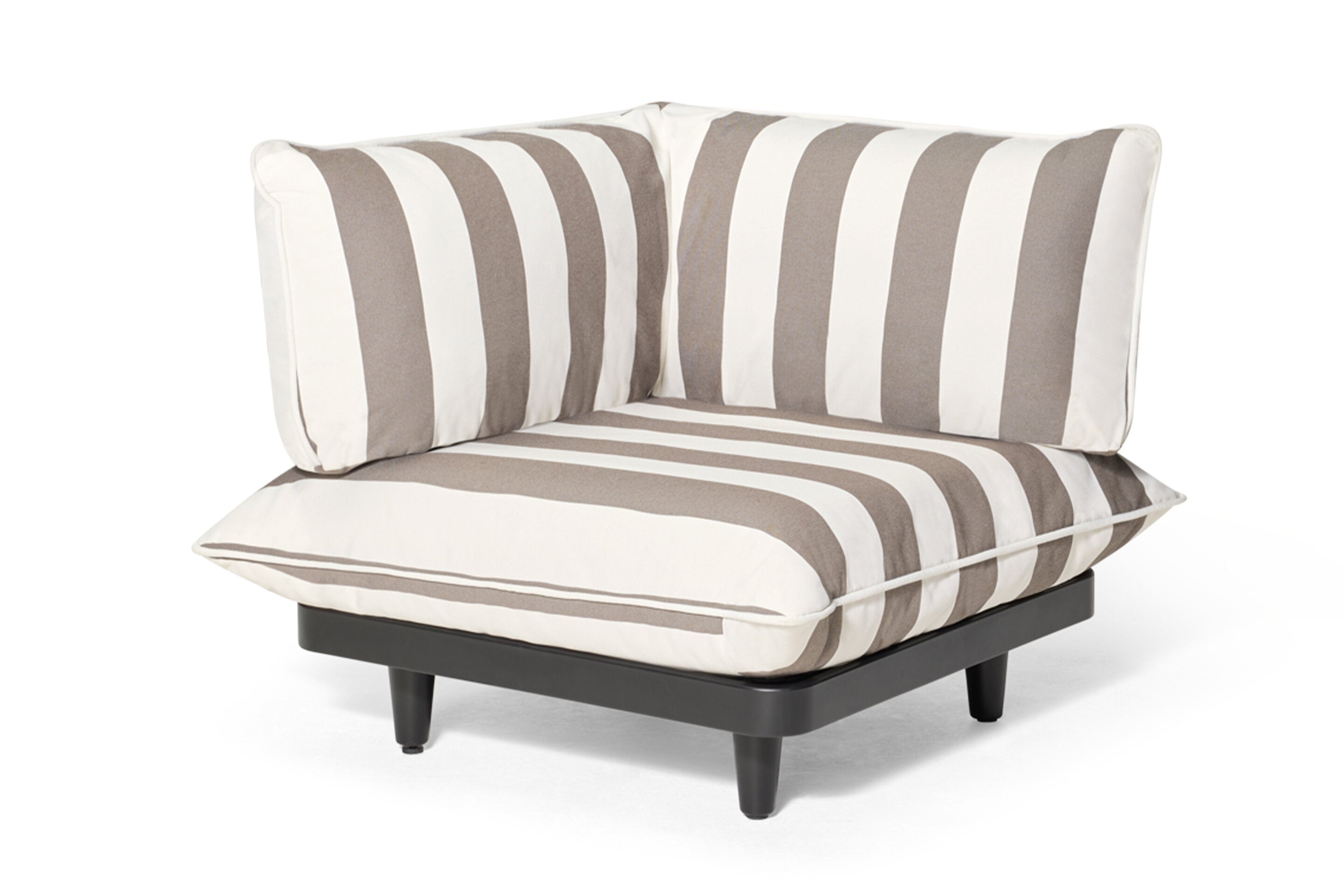 Fatboy PALETTI CORNER SEAT -istuin