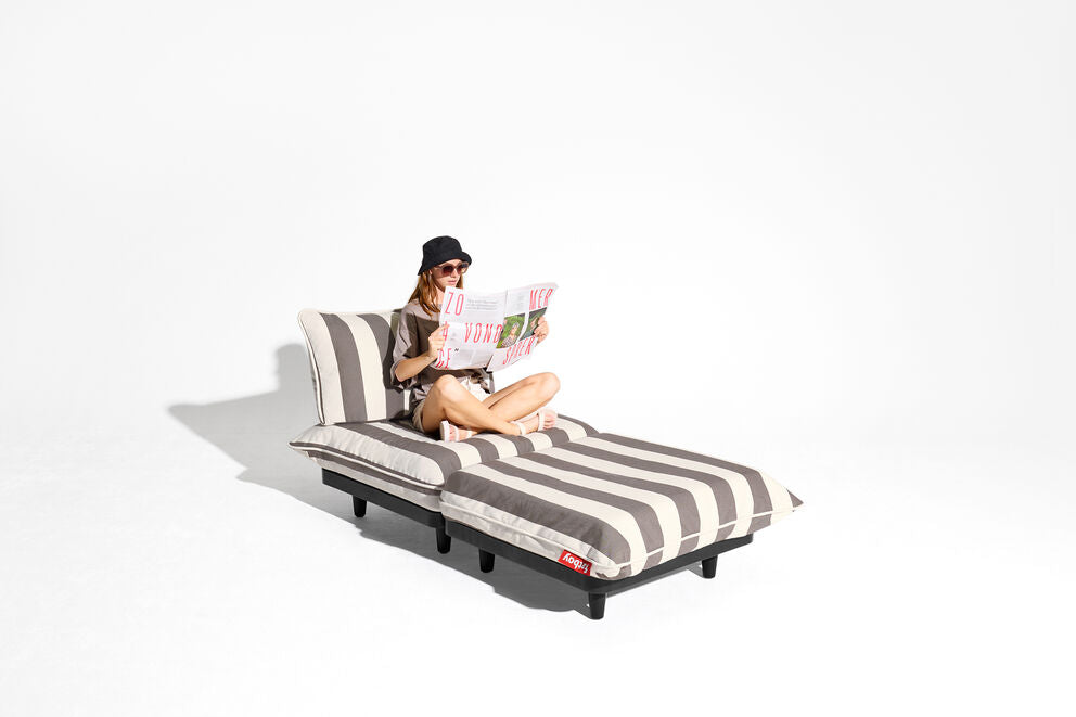 Fatboy PALETTI  DAYBED -lepotuoli