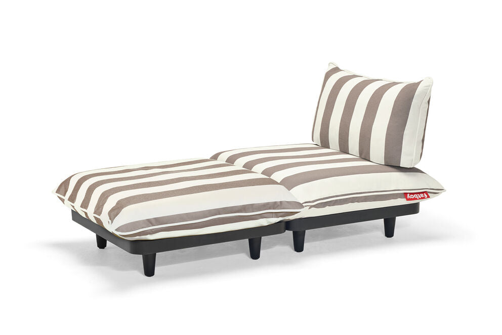 Fatboy PALETTI  DAYBED -lepotuoli