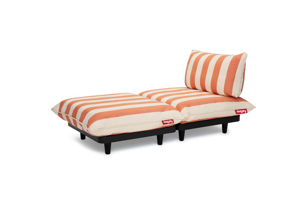 Fatboy PALETTI  DAYBED -lepotuoli