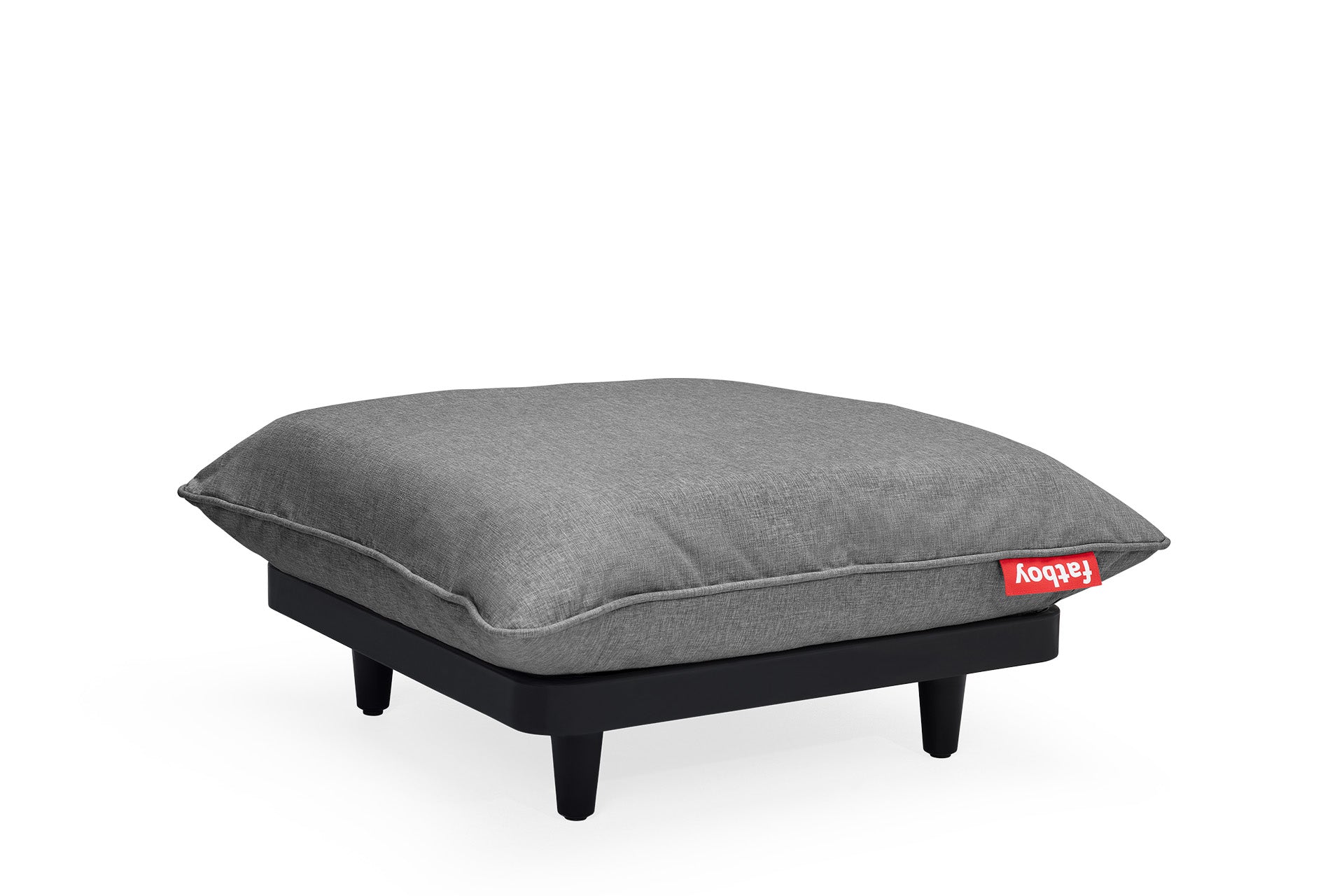 Fatboy PALETTI HOCKER -rahi