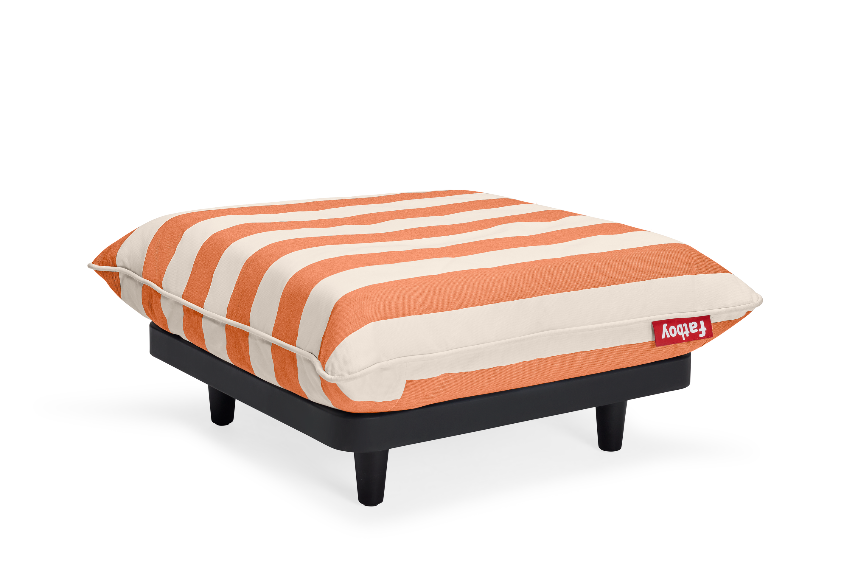 Fatboy PALETTI HOCKER -rahi
